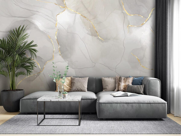 Elegante marmo con accenti ambrati. Elegante marmo con accenti ambrati.