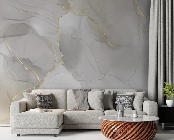 Elegante marmo con accenti ambrati. Elegante marmo con accenti ambrati.