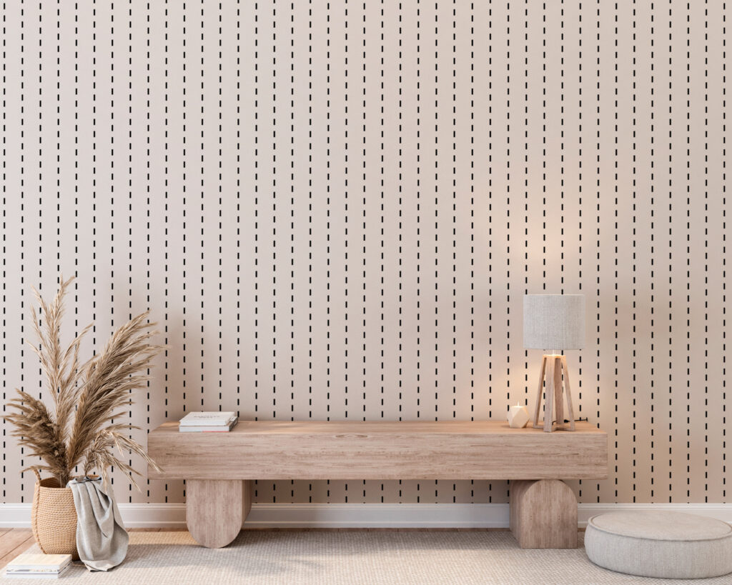 Textured pattern in subtle tones Textured pattern in subtle tones