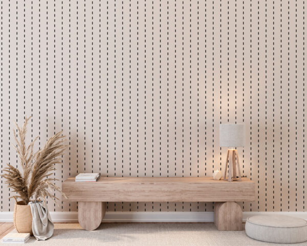 Textured pattern in subtle tones Textured pattern in subtle tones