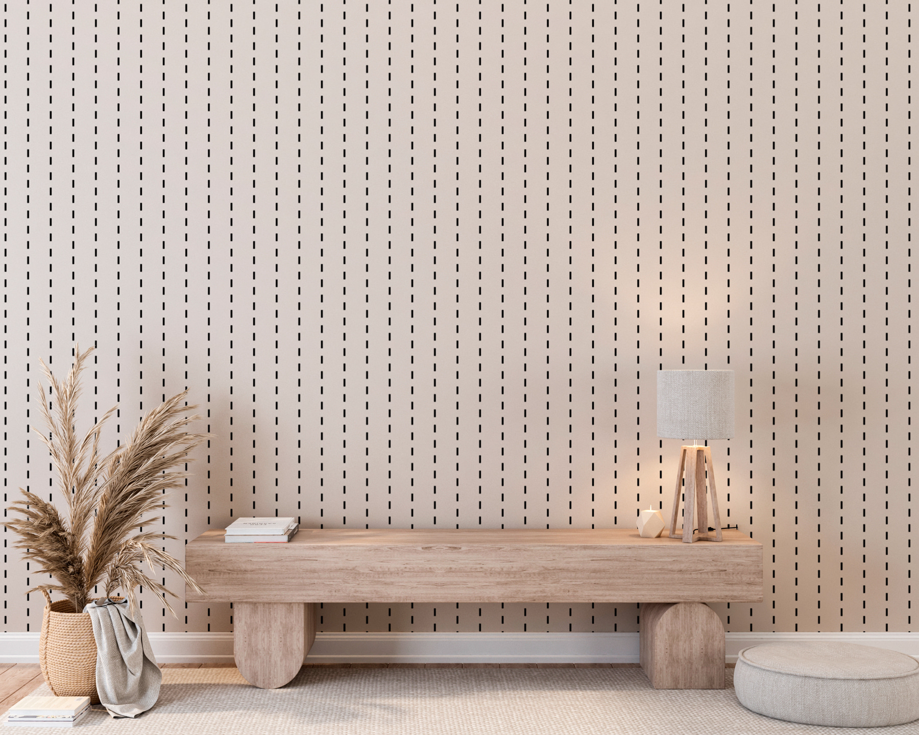 Textured pattern in subtle tones Textured pattern in subtle tones
