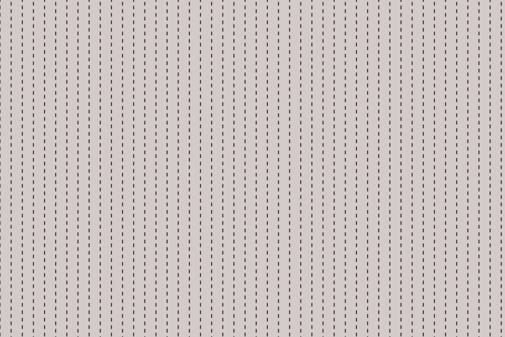Textured pattern in subtle tones Textured pattern in subtle tones