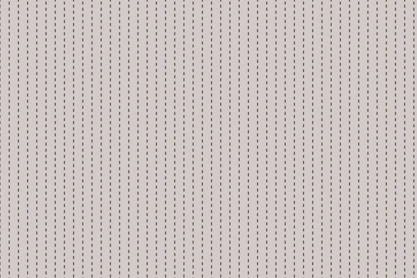Textured pattern in subtle tones Textured pattern in subtle tones