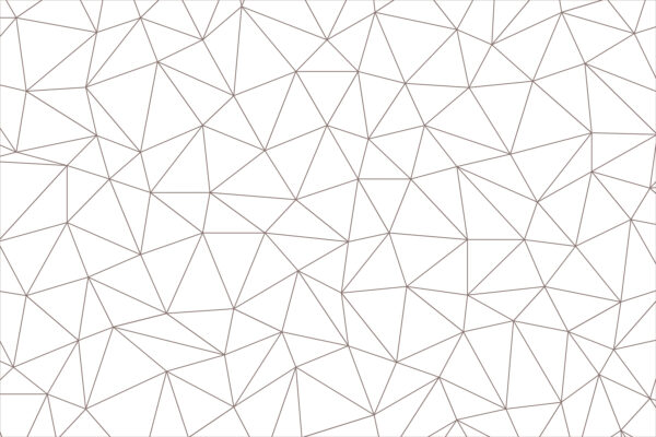 A white background with red lines A white background with red lines