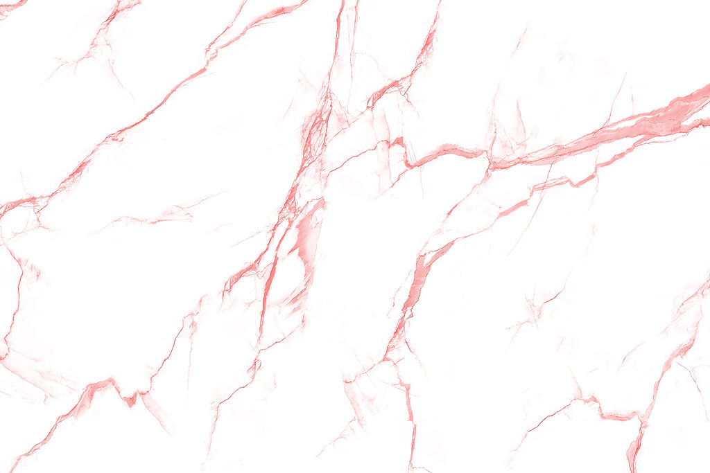 Elegant marbled texture in soft hues Elegant marbled texture in soft hues