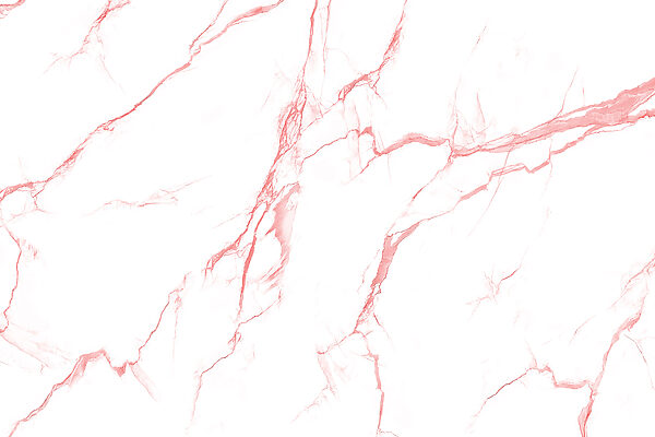 Elegant marbled texture in soft hues Elegant marbled texture in soft hues
