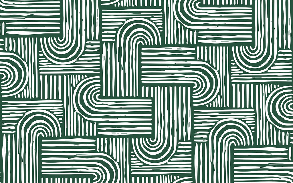 Un modello di linee e curve Un modello di linee e curve