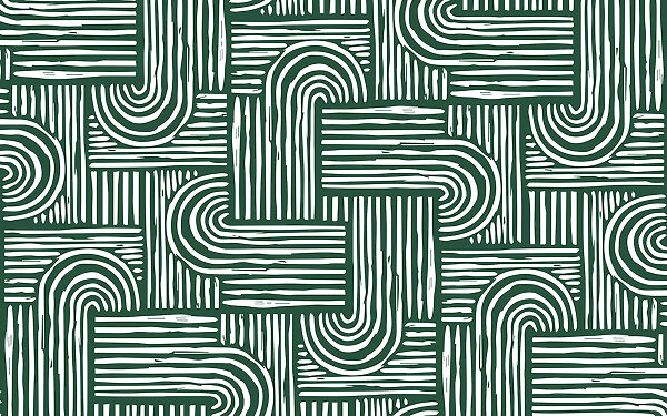 Un modello di linee e curve Un modello di linee e curve