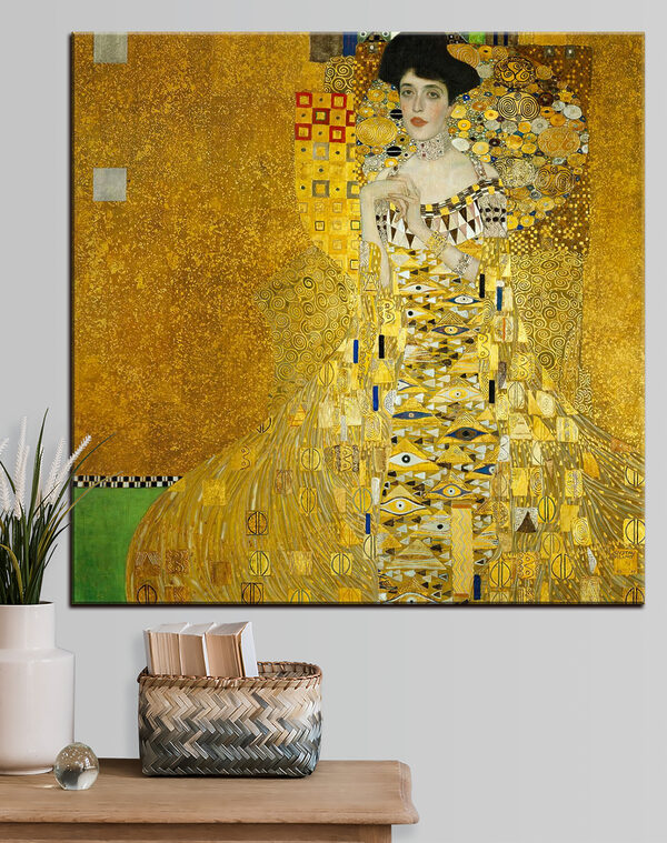 Quadri Quadri Un elegante mosaico dalla bellezza senza tempo (COD: s11609)