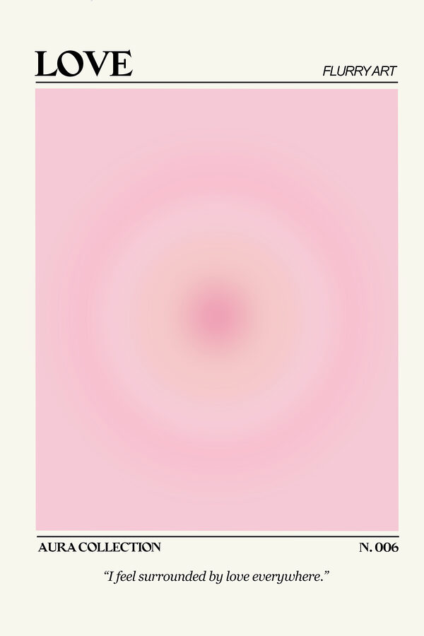 A pink and white background A pink and white background