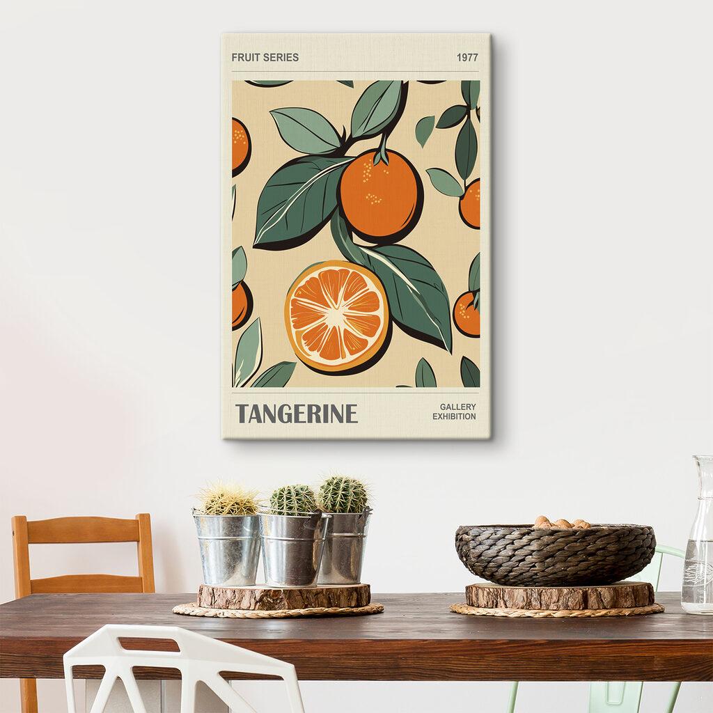 A oranges with leaves and a cut orange A oranges with leaves and a cut orange