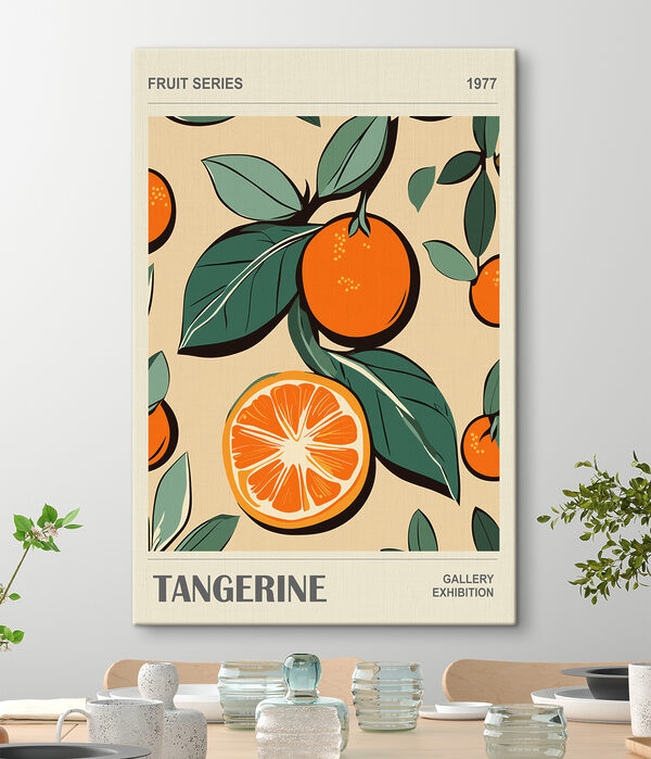 A oranges with leaves and a cut orange A oranges with leaves and a cut orange