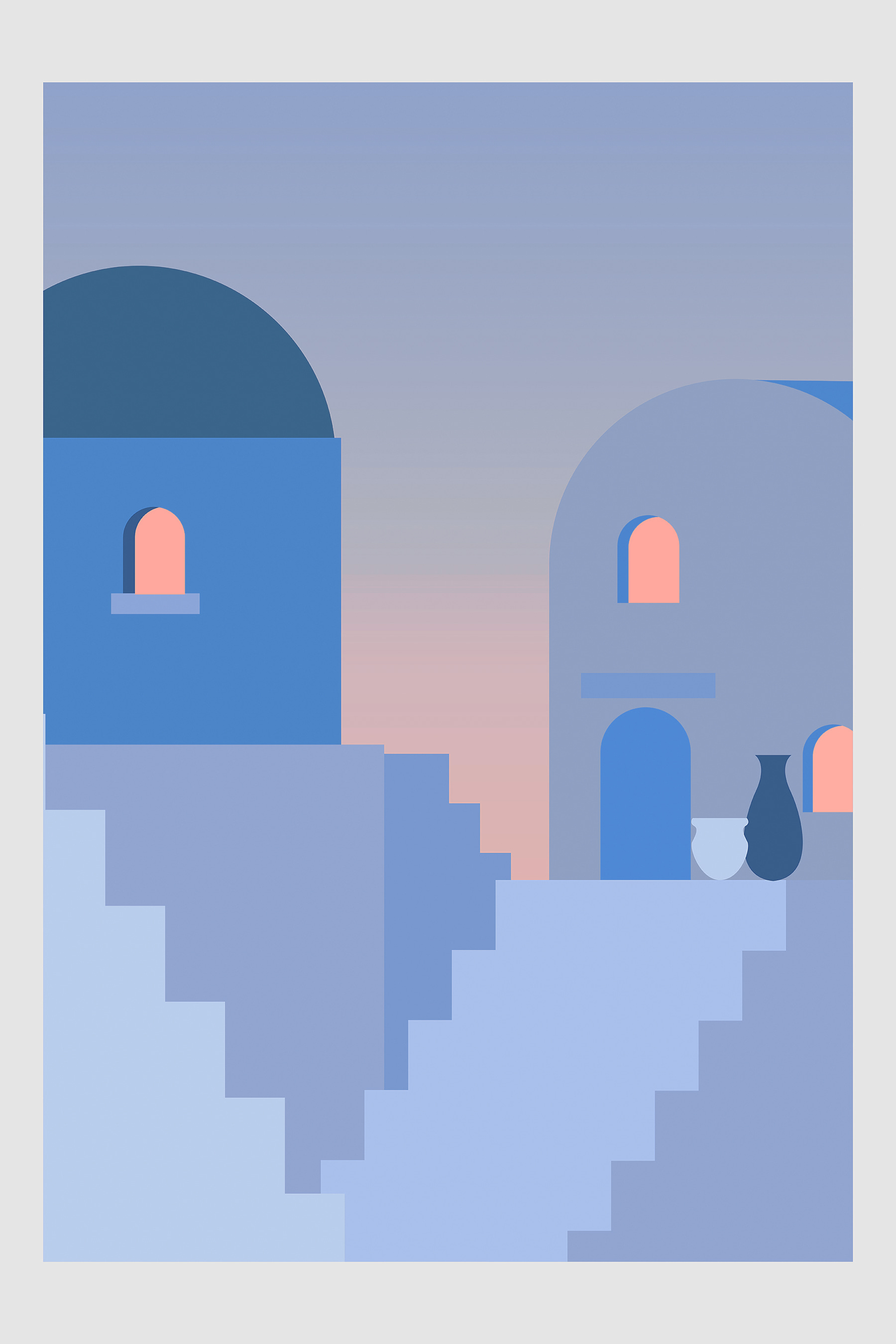 A screenshot of a video game