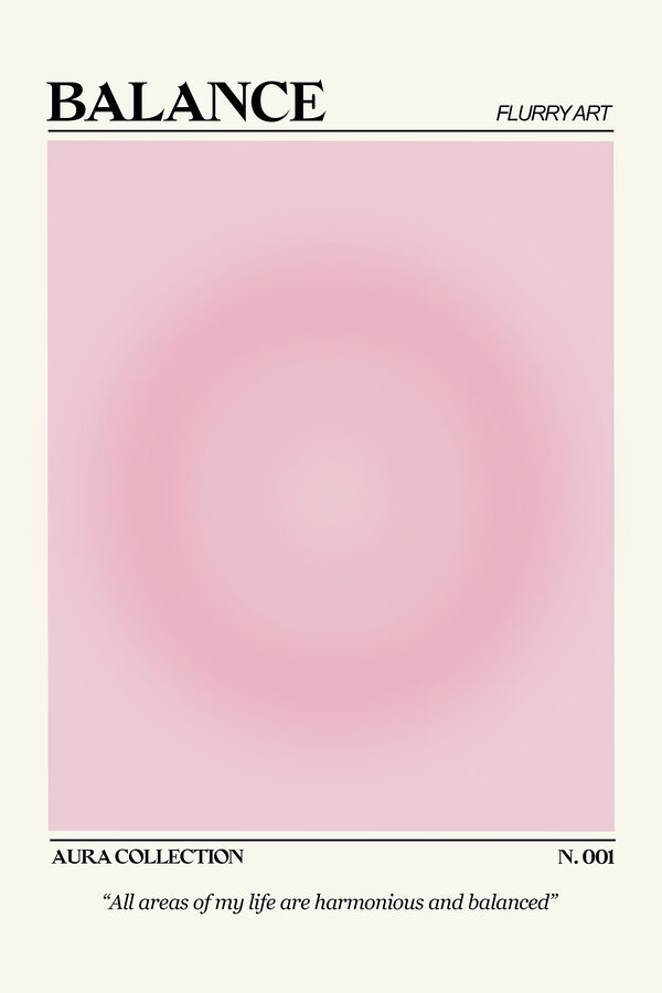 A pink and white background A pink and white background