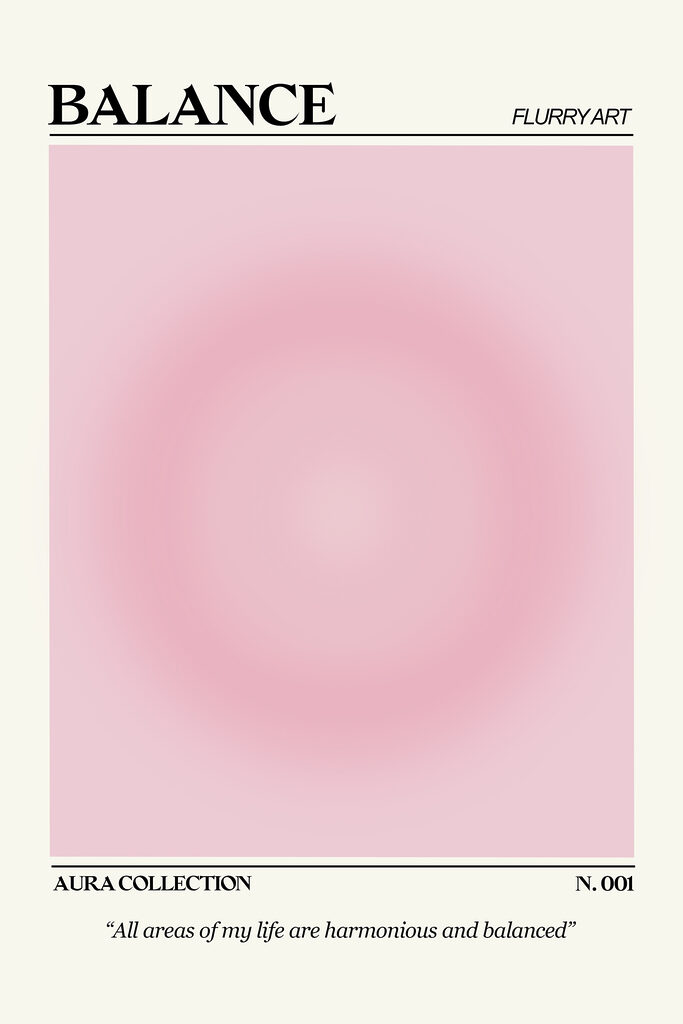 A pink and white background A pink and white background