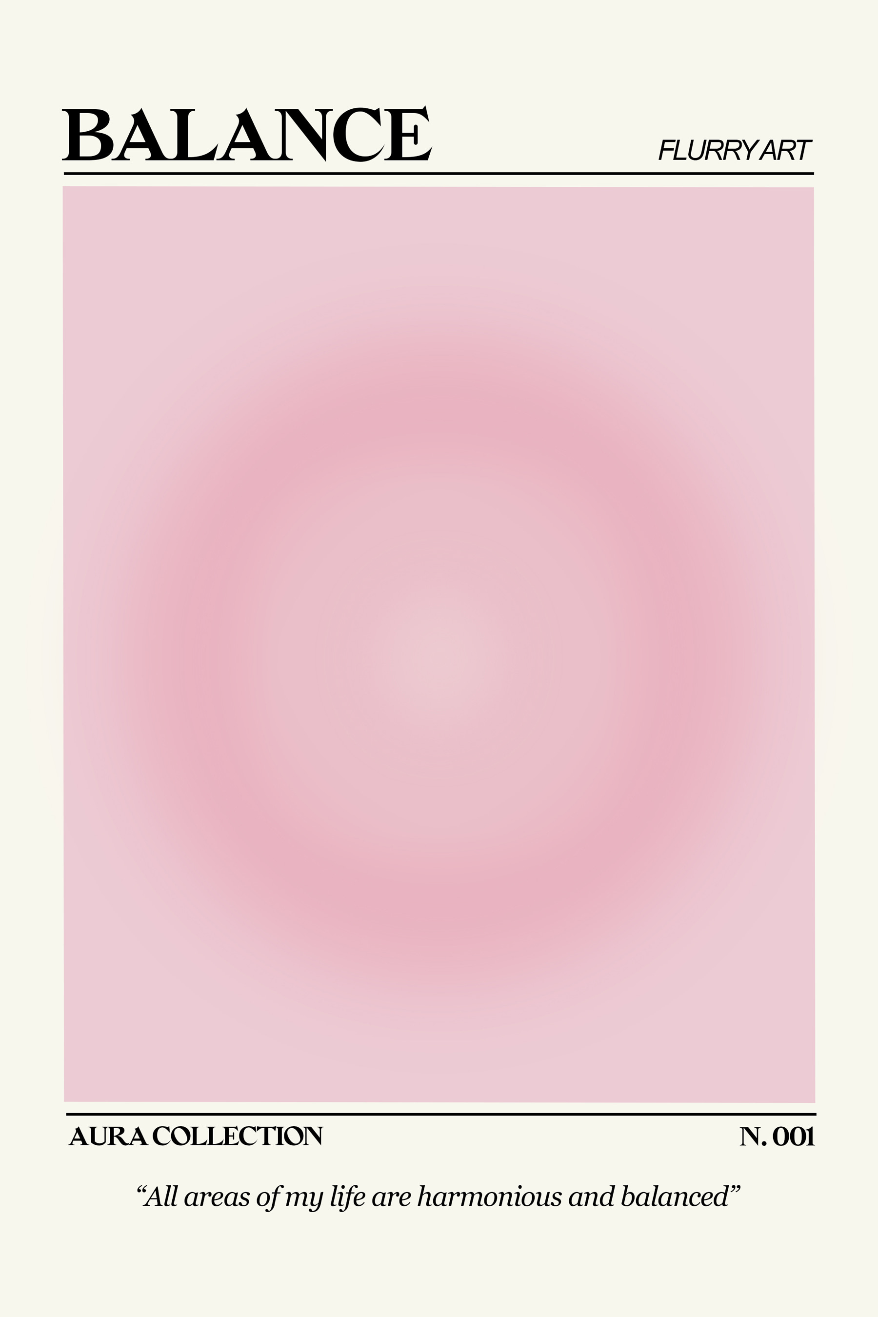 A pink and white background A pink and white background