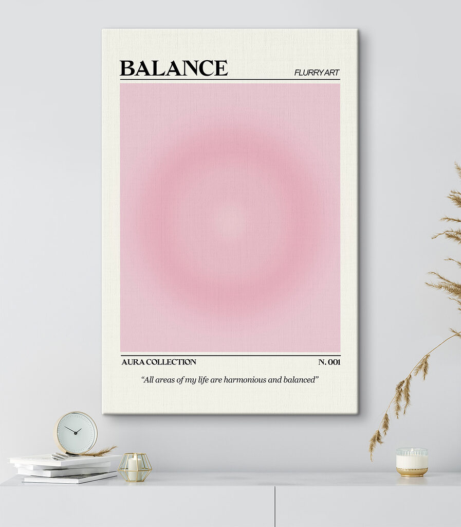 A pink and white background A pink and white background