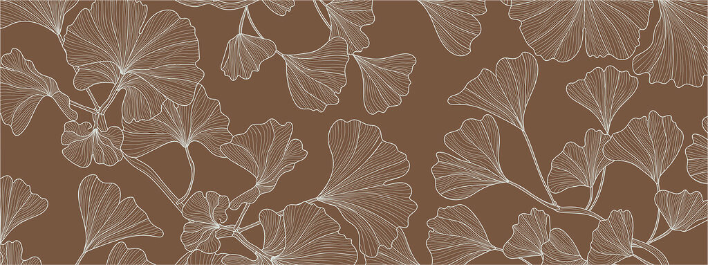 A close up of leaves A close up of leaves