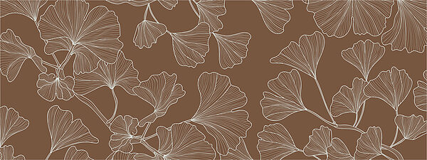 A close up of leaves A close up of leaves