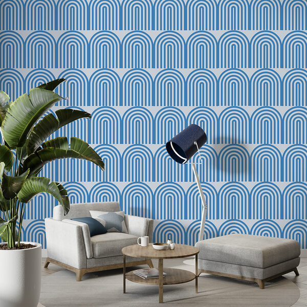 w00484pig1ms 600x600 - Un motivo blu e bianco - tegory