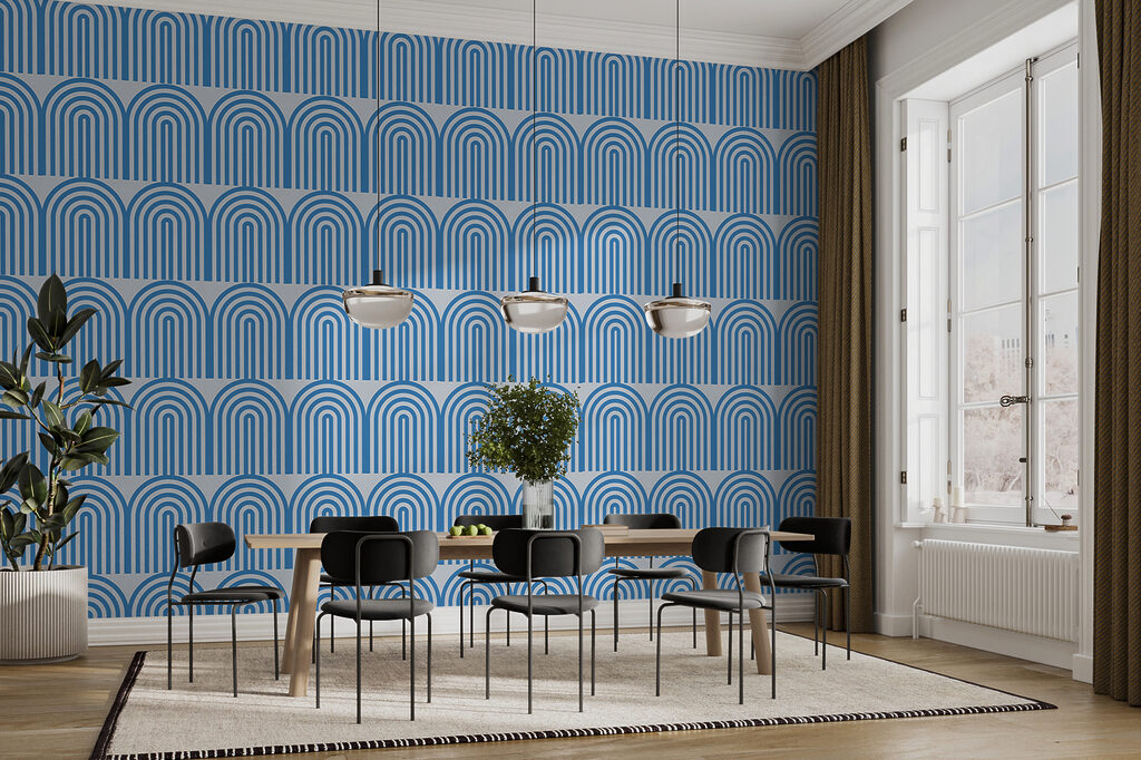 w00484pik5mr 1024x682 - Un motivo blu e bianco - tegory
