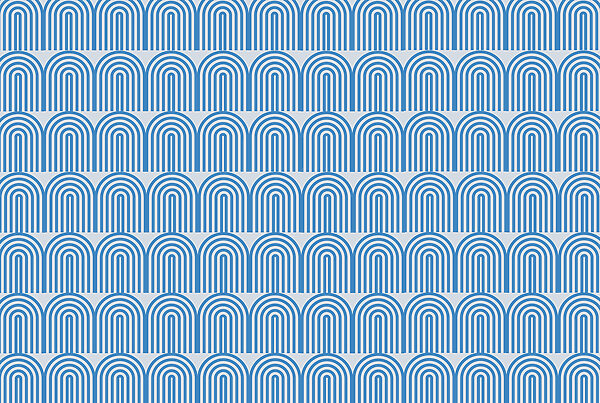 w00484p 600x403 - Un motivo blu e bianco - tegory