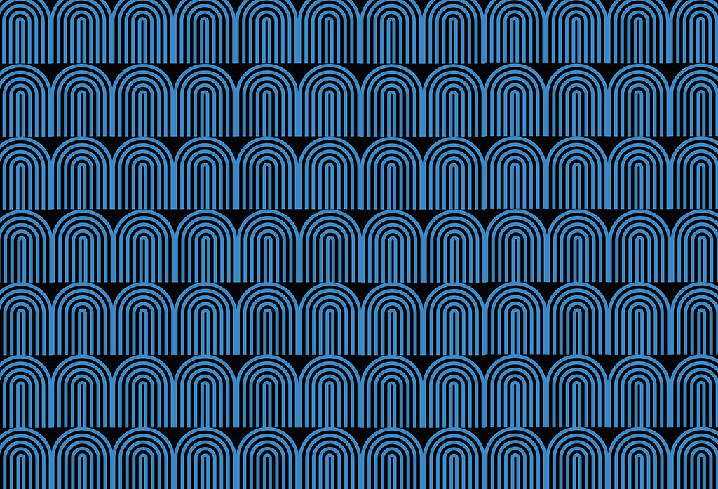 w00484v1p 1024x697 - Un disegno di linee blu e nere - tegory