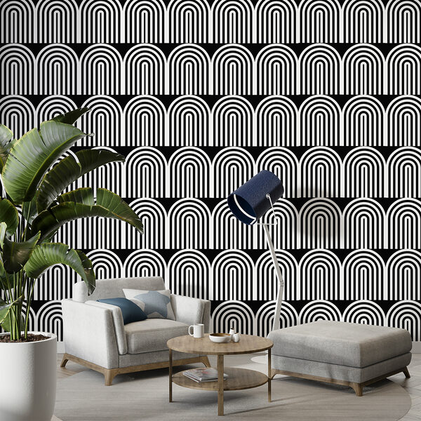 w00484v3pig1ms 600x600 - Un motivo in bianco e nero - tegory