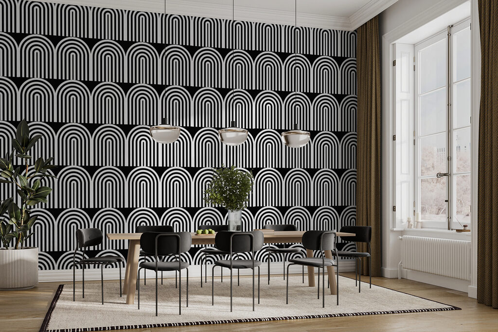w00484v3pik5mr 1024x682 - Un motivo in bianco e nero - tegory