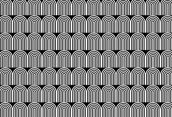 w00484v3p 600x407 - Un motivo in bianco e nero - tegory