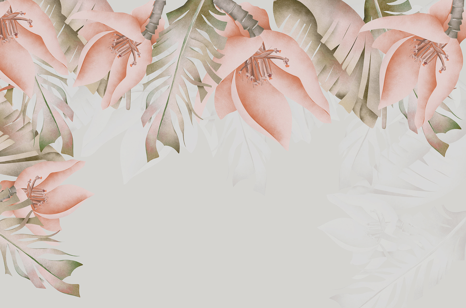 w00478p - Un primo piano di fiori - tegory