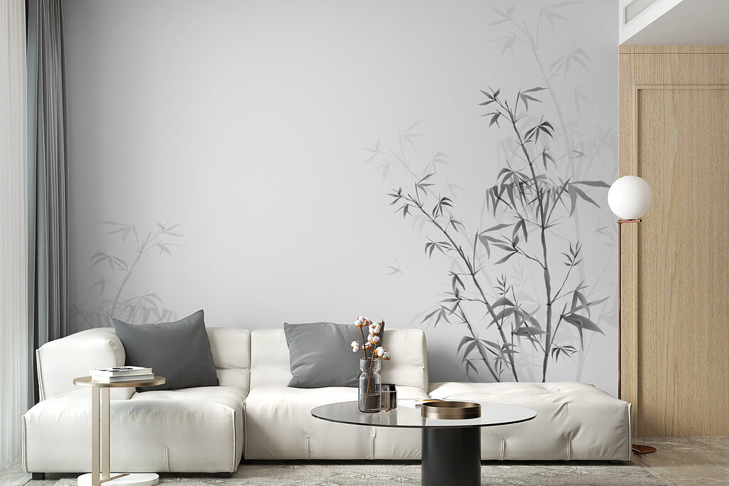 w00546v1pig1mr 1024x683 - Una pianta con foglie - tegory