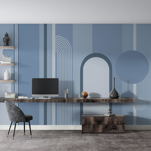 Uno sfondo blu e grigio w00466v1pib27ms 600x600 - Uno sfondo blu e grigio - tegory