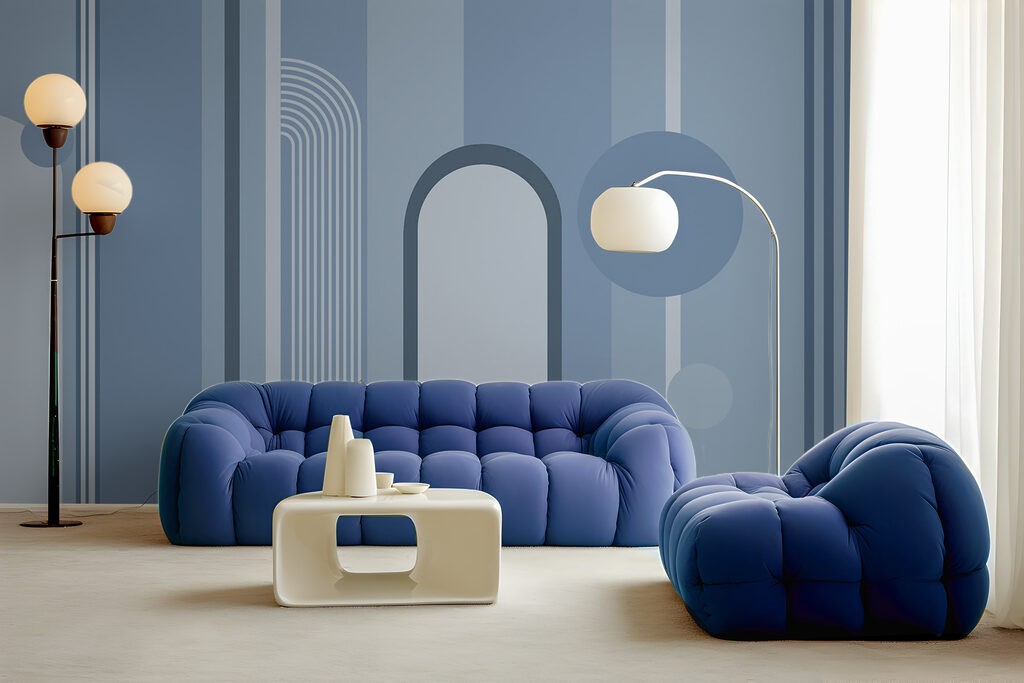 Uno sfondo blu e grigio w00466v1pib7r 1024x683 - Uno sfondo blu e grigio - tegory