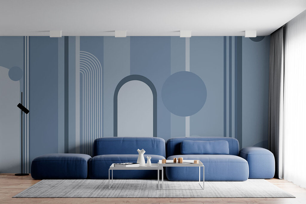 Uno sfondo blu e grigio w00466v1pig7mr 1024x683 - Uno sfondo blu e grigio - tegory