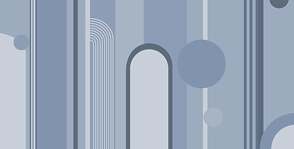Uno sfondo blu e grigio w00466v1p 600x304 - Uno sfondo blu e grigio - tegory