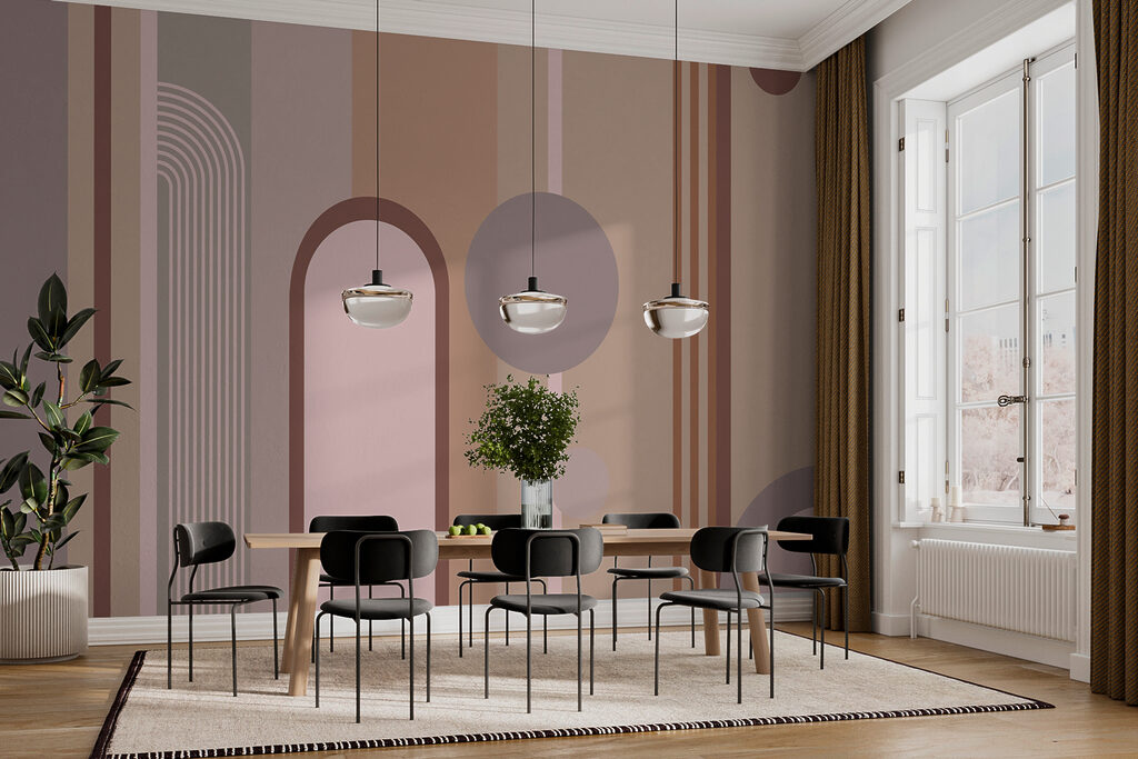 w00466piq7r 1024x683 - Un primo piano di un modello - tegory