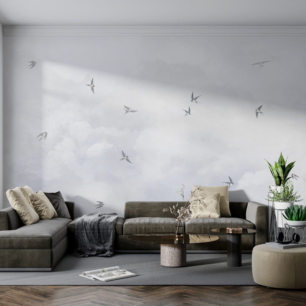 w00526pig34ms 1024x1024 - Un gruppo di uccelli in volo nel cielo - tegory