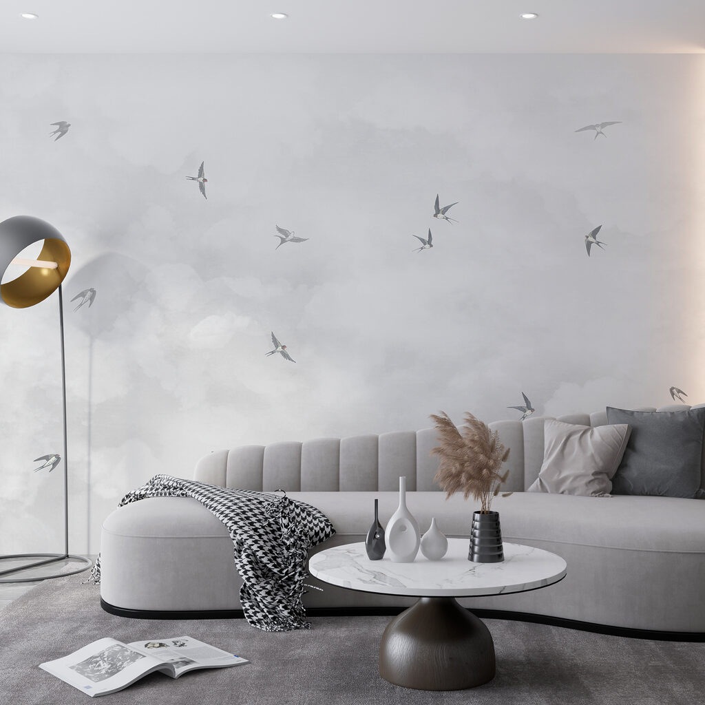 w00526v1pig4ms 1024x1024 - Un gruppo di uccelli in volo nel cielo - tegory