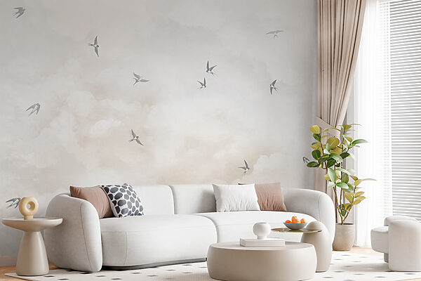 Uccelli che volano nel cielo w00526v2pig4mr 600x400 - Uccelli che volano nel cielo - tegory
