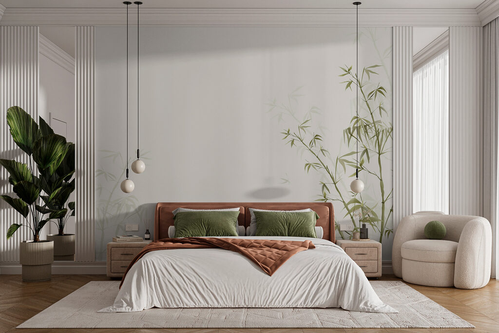 w00546pib1mr 1024x683 - Un primo piano di una pianta - tegory