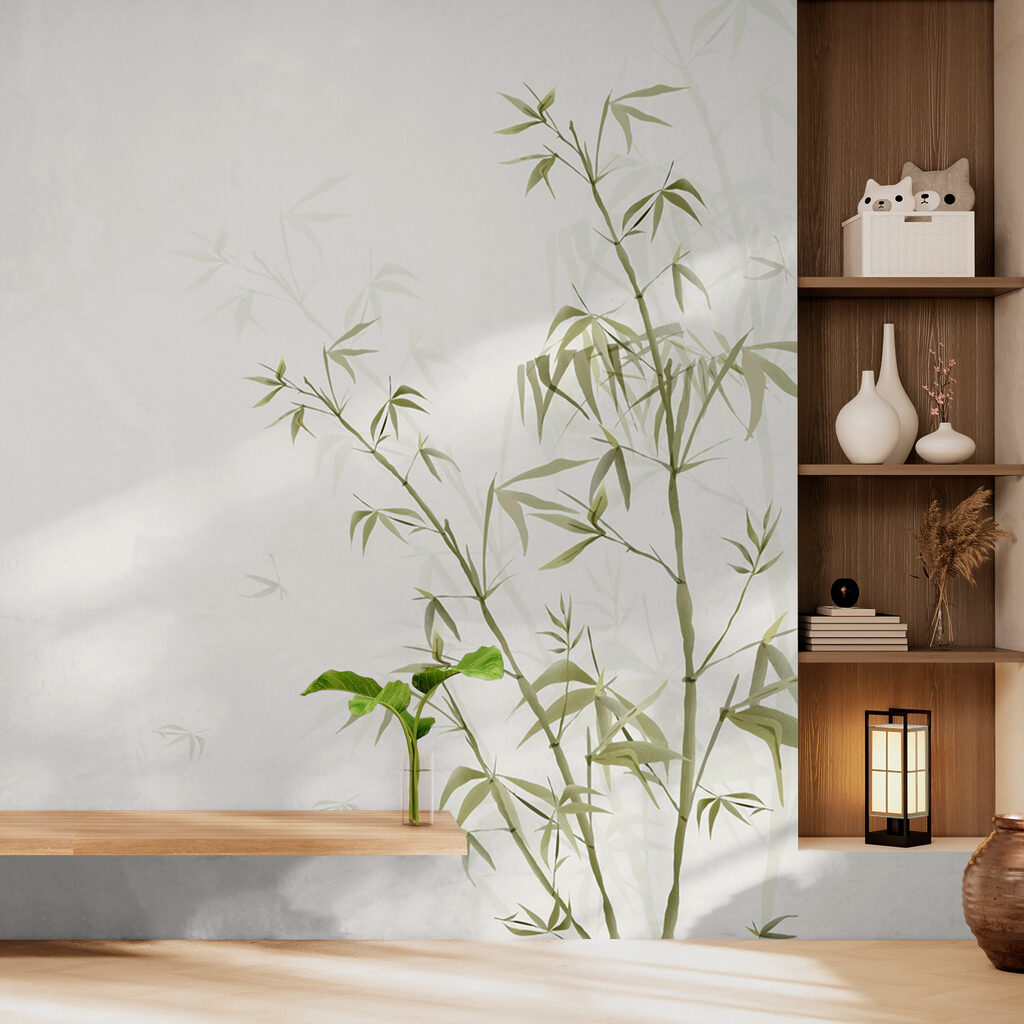 w00546pih1ms 1024x1024 - Un primo piano di una pianta - tegory