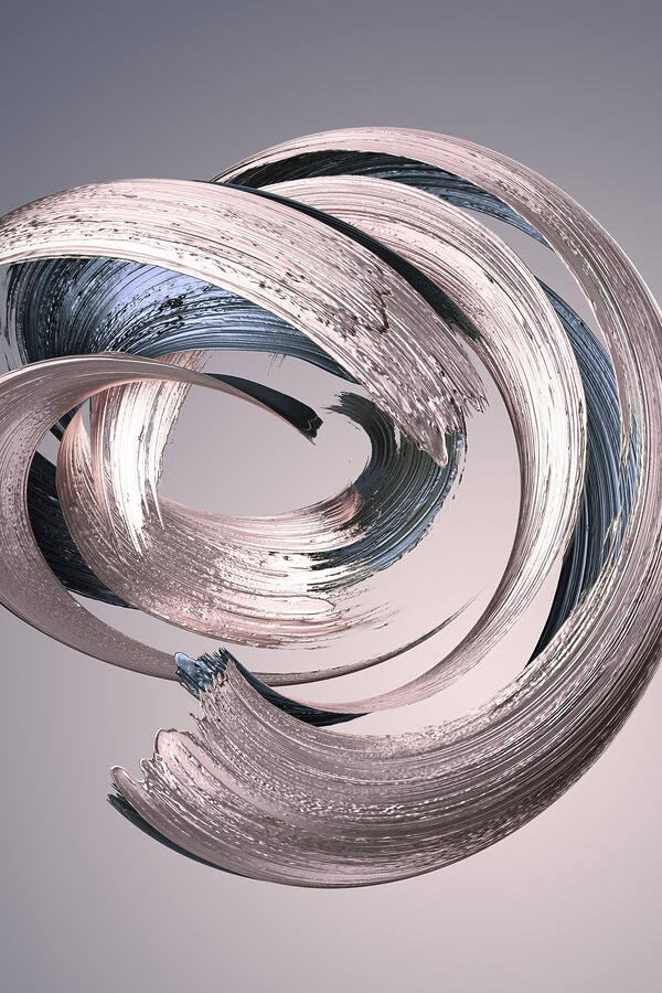 s01160p 600x900 - Un primo piano di un vortice - tegory