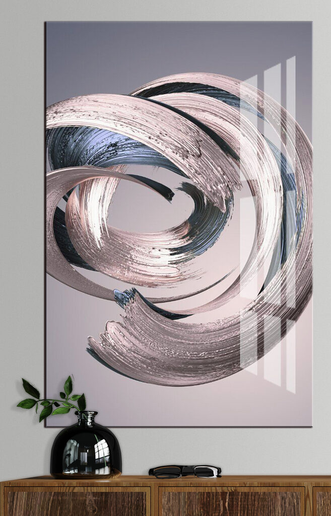 Vortici di fluidità in una palette di colori tenui s01160pib119m 657x1024 - Vortici di fluidità in una palette di colori tenui - tegory