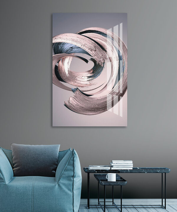 Vortici di fluidità in una palette di colori tenui s01160pig7m 600x719 - Vortici di fluidità in una palette di colori tenui - tegory