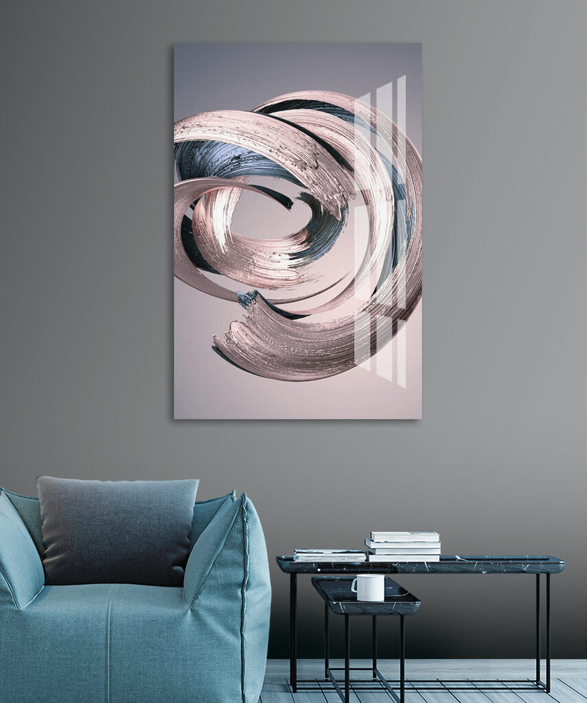 Vortici di fluidità in una palette di colori tenui s01160pig7m 855x1024 - Vortici di fluidità in una palette di colori tenui - tegory