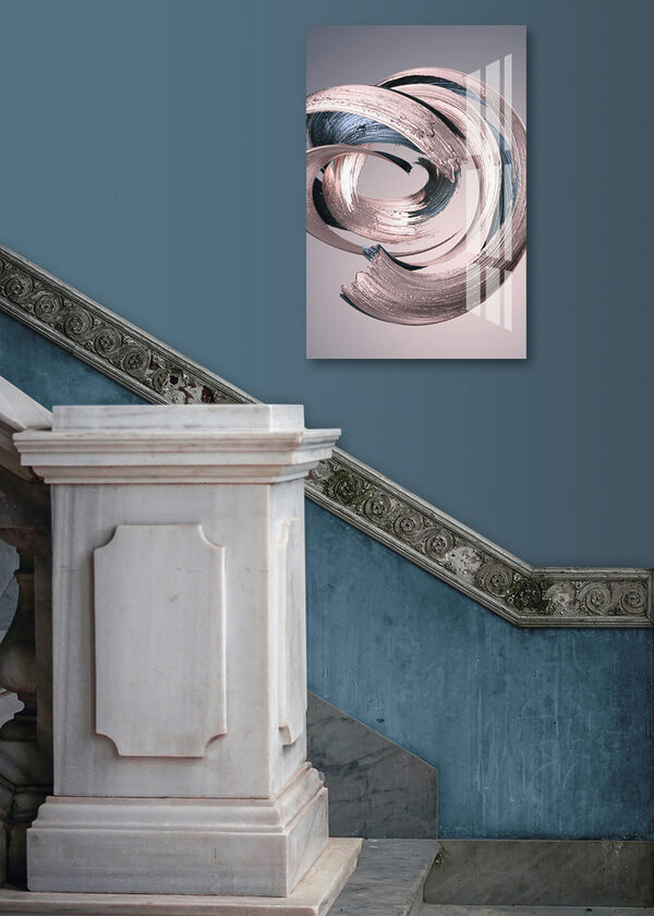 Vortici di fluidità in una palette di colori tenui s01160pih1 600x840 - Vortici di fluidità in una palette di colori tenui - tegory