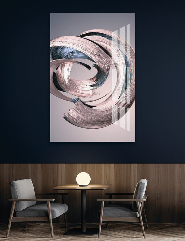 Vortici di fluidità in una palette di colori tenui s01160piz137 600x781 - Vortici di fluidità in una palette di colori tenui - tegory