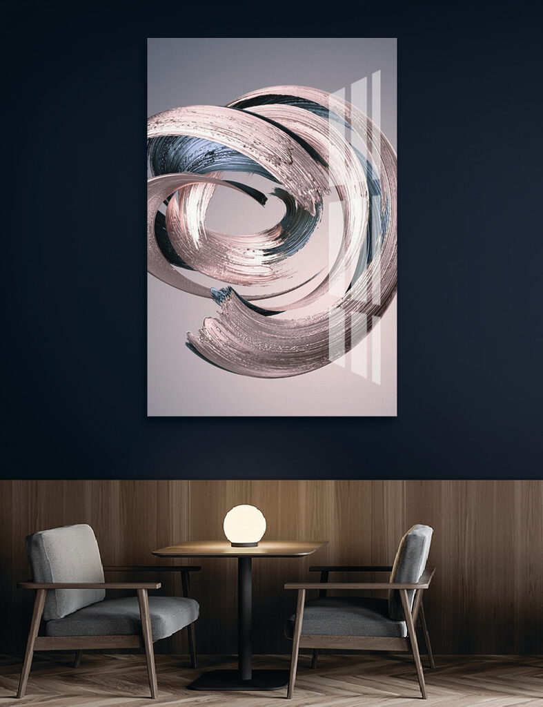 Vortici di fluidità in una palette di colori tenui s01160piz137 787x1024 - Vortici di fluidità in una palette di colori tenui - tegory