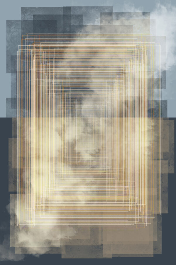 Un rettangolo giallo e bianco s01365p 600x900 - Un rettangolo giallo e bianco - tegory